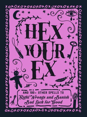 HEX YOUR EX